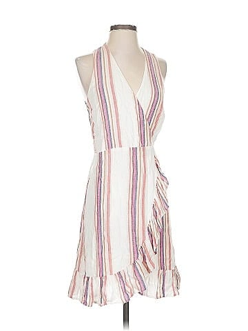 Rails Cocktail Dress (view 1)