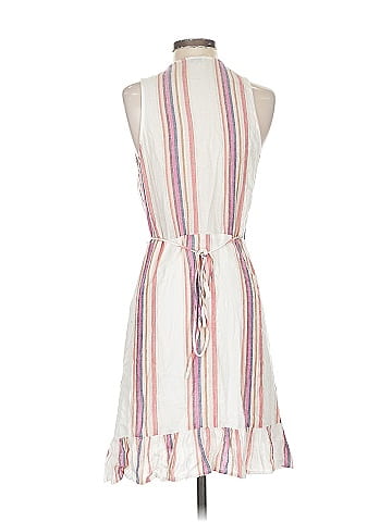 Rails Cocktail Dress (view 2)
