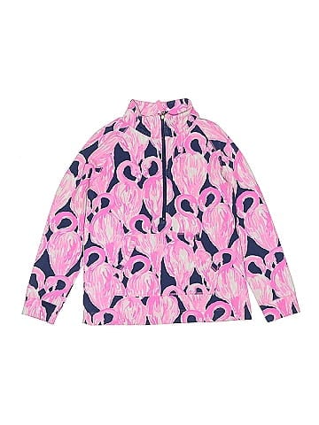 Lilly Pulitzer Cardigan (view 1)