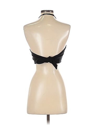 Zara Tank Top (view 2)