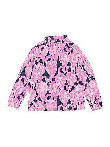 Lilly Pulitzer Cardigan (view 2)