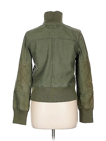 Tommy Jeans Jacket (view 2)