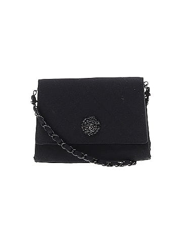 St. John Crossbody Bag (view 1)