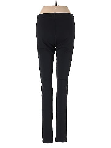 Abercrombie & Fitch Active Pants (view 2)