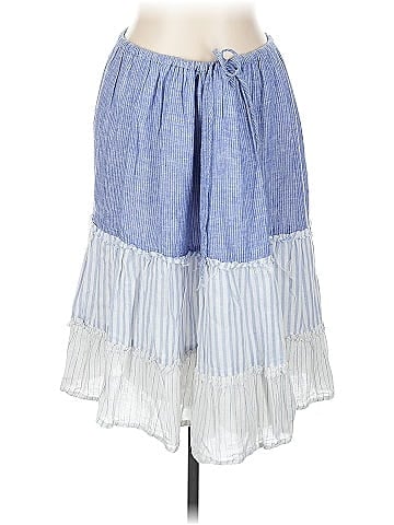 Rails Casual Skirt (view 1)