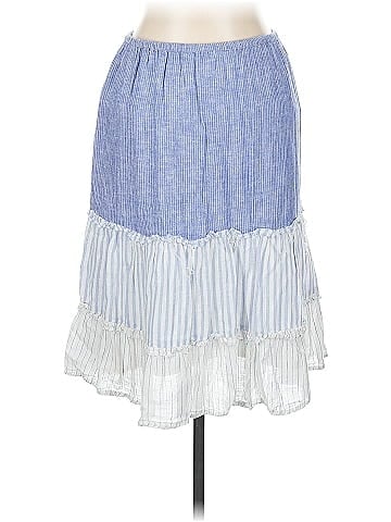 Rails Casual Skirt (view 2)