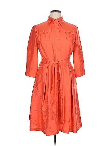 Maggy London Casual Dress (view 1)