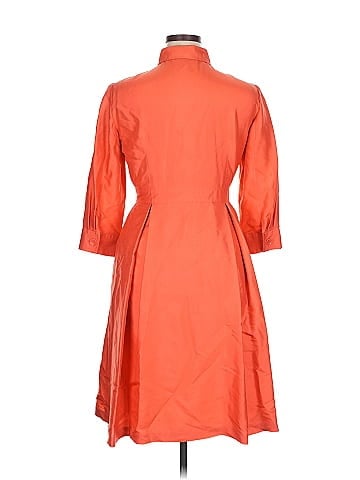 Maggy London Casual Dress (view 2)