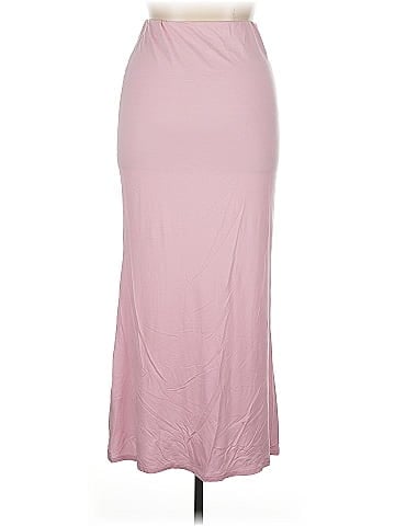 Reformation Casual Skirt (view 2)