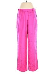 J.Crew Collection Casual Pants
