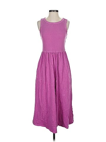 Sonoma Goods for Life Casual Dress (view 1)