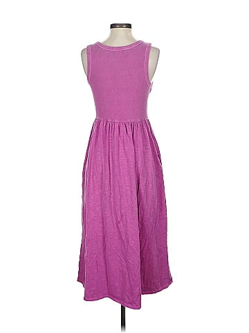 Sonoma Goods for Life Casual Dress (view 2)