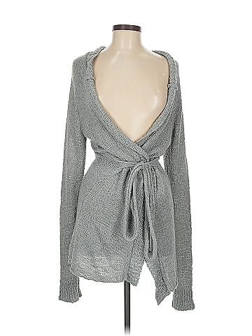 Love Stitch Cardigan (view 1)