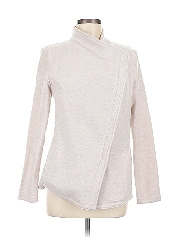 BB Dakota Fleece (view 1)