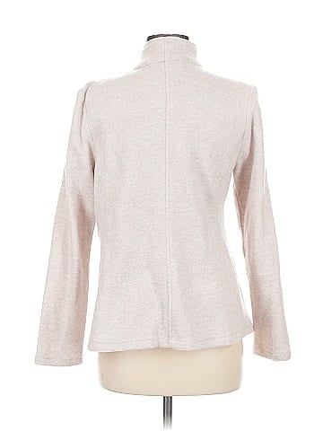 BB Dakota Fleece (view 2)