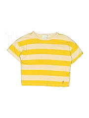 Zara Baby Short Sleeve T Shirt