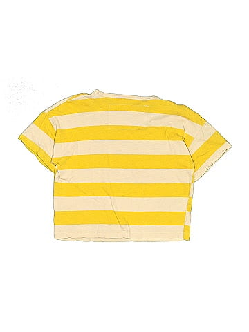 Zara Baby Short Sleeve T-Shirt (view 2)