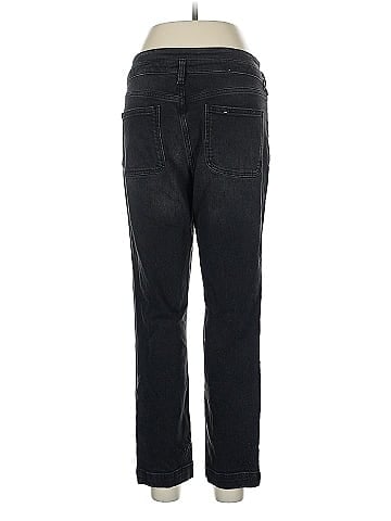 Pilcro by Anthropologie Jeans (view 2)