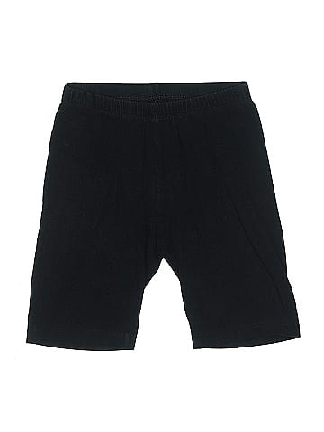 Cat & Jack Athletic Shorts (view 1)