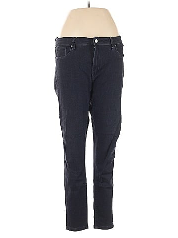Just USA Jeans (view 1)
