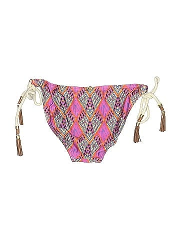 ViX by Paula Hermanny Swimsuit Bottoms (view 2)