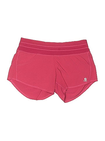 Oiselle Athletic Shorts (view 1)