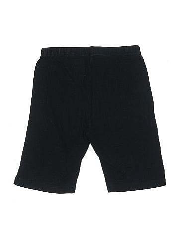 Cat & Jack Athletic Shorts (view 2)