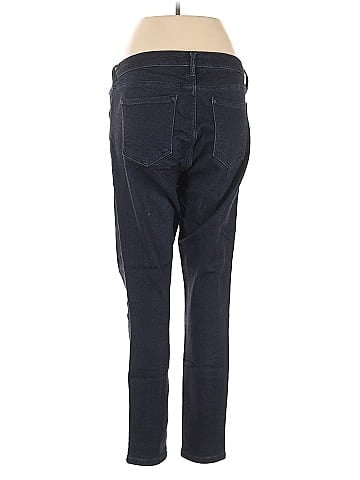 Just USA Jeans (view 2)
