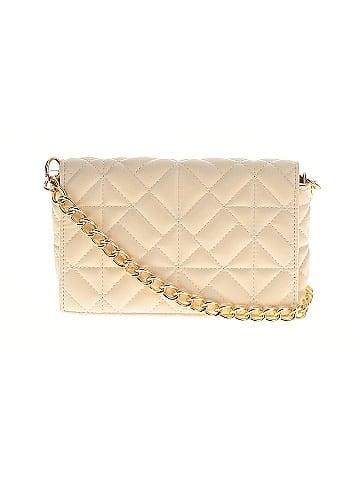 Unbranded Shoulder Bag (view 1)