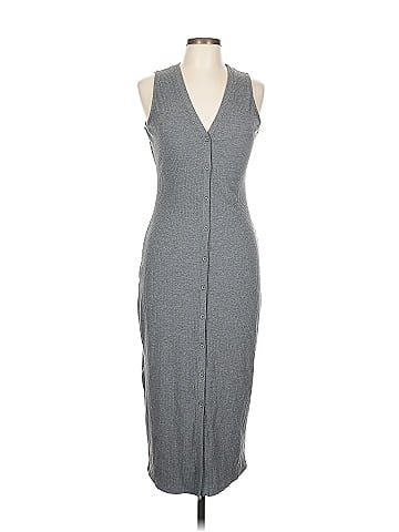 Bar III Cocktail Dress (view 1)