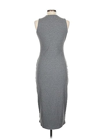 Bar III Cocktail Dress (view 2)