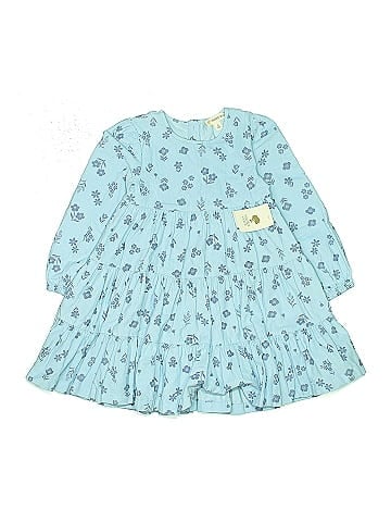 Tucker + Tate Dress (view 1)