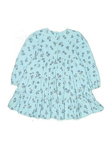 Tucker + Tate Dress (view 2)