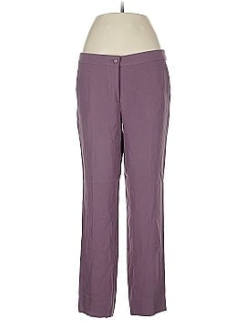 Etro Dress Pants