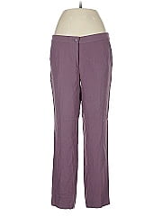 Etro Dress Pants