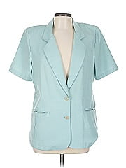 Alfred Dunner Blazer