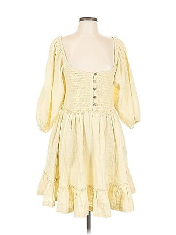 Free People Casual Dress (view 1)