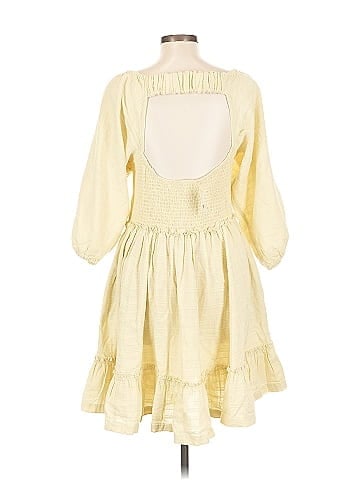 Free People Casual Dress (view 2)