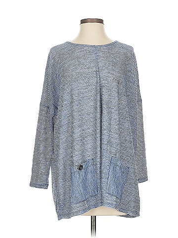 Simply Noelle Pullover Sweater (view 1)