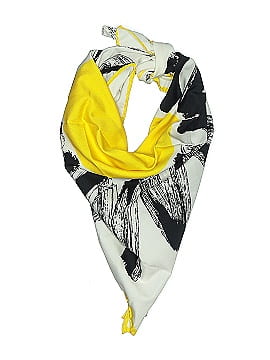 Vera Scarf