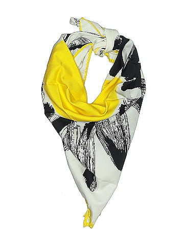 Vera Scarf (view 1)
