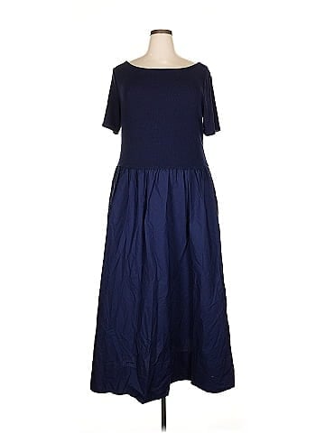 Gap Casual Dress (view 1)