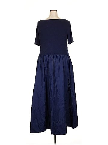 Gap Casual Dress (view 2)