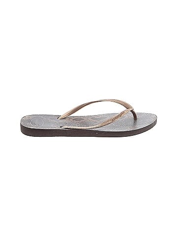 Havaianas Flip Flops (view 1)