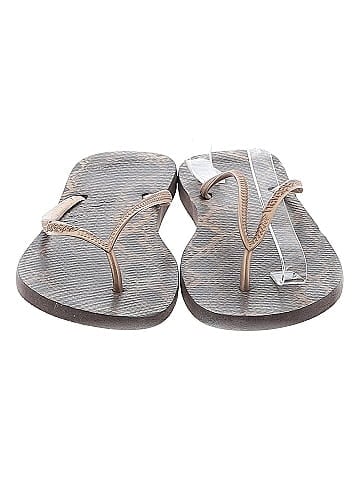 Havaianas Flip Flops (view 2)
