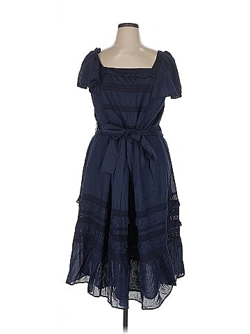 Draper James Casual Dress (view 1)