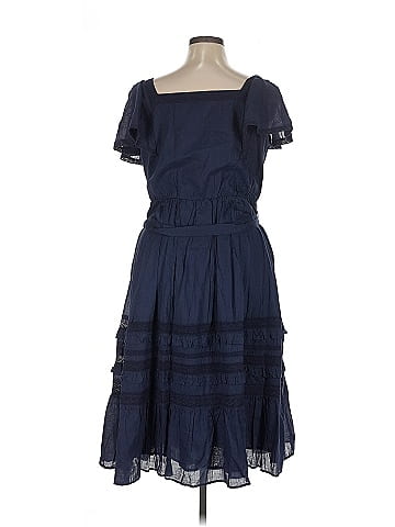 Draper James Casual Dress (view 2)