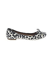 Talbots Flats