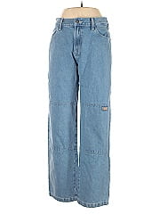 Dickies Jeans