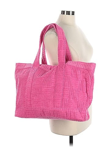 Assorted Brands Tote (view 2)